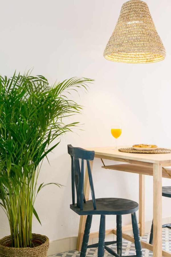 Trendy Lisbon Home With Terrace Lx Factory Zewnętrze zdjęcie